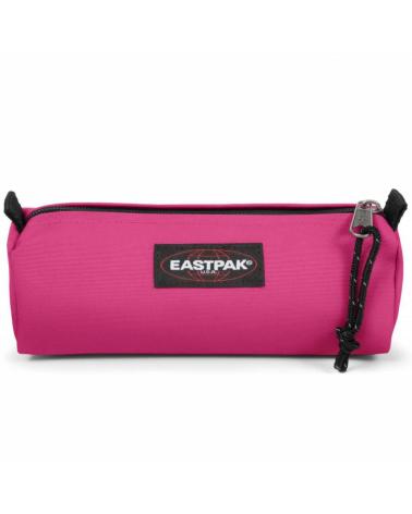 TROUSSE EASTPAK BENCHMARK SINGLE ROSE PINK PINK