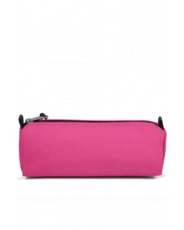 TROUSSE EASTPAK BENCHMARK SINGLE ROSE PINK PINK