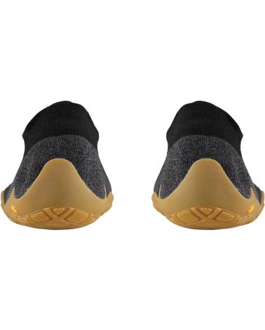 UYN Y100416 BEEMOTION SHOES BLACK-ANTH VARIOS COLORES