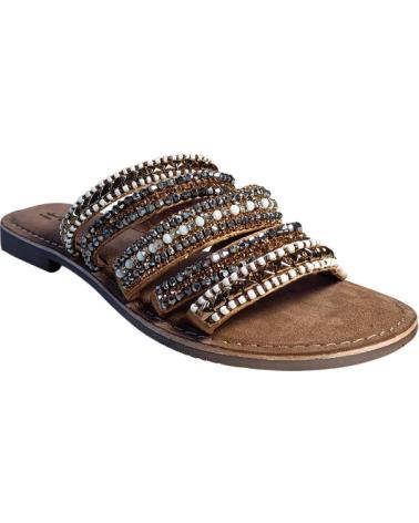 ITSE IF6546 TAUPE MARRóN