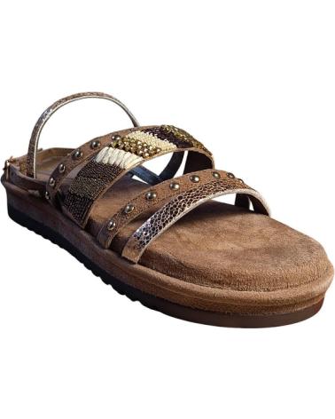 Home-ITSE-IF6291BS-TAUPE-VARIOS-COLORES