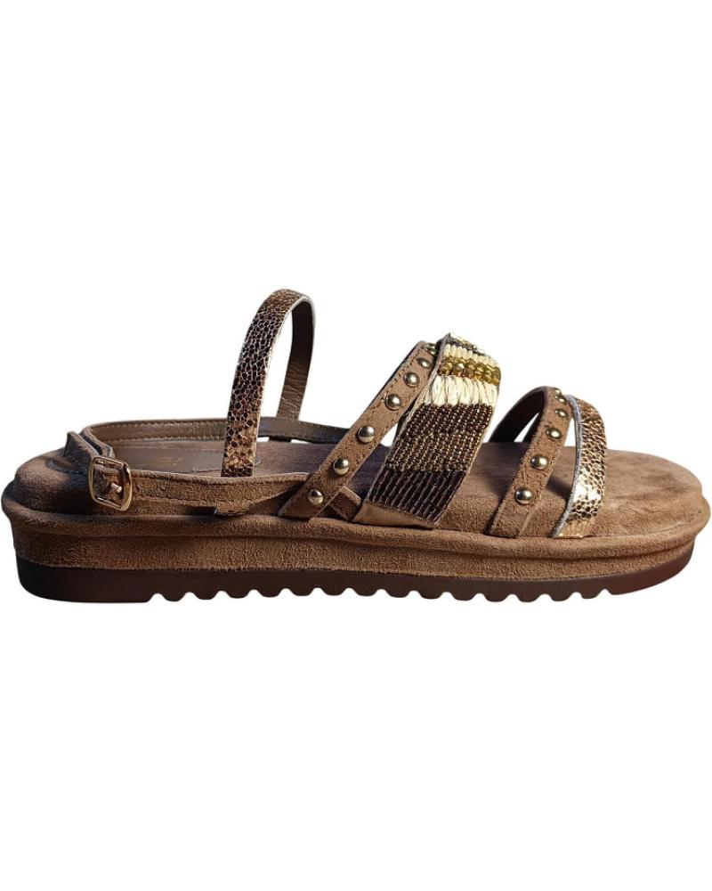 Home-ITSE-IF6291BS-TAUPE-VARIOS-COLORES