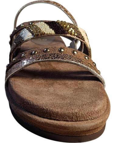 Home-ITSE-IF6291BS-TAUPE-VARIOS-COLORES