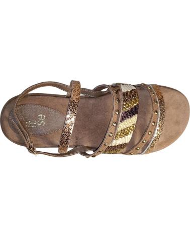 Home-ITSE-IF6291BS-TAUPE-VARIOS-COLORES