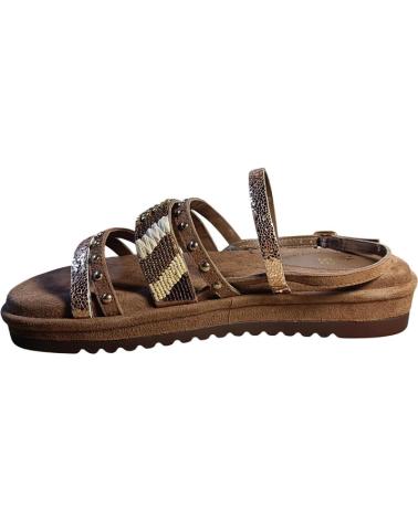 Home-ITSE-IF6291BS-TAUPE-VARIOS-COLORES