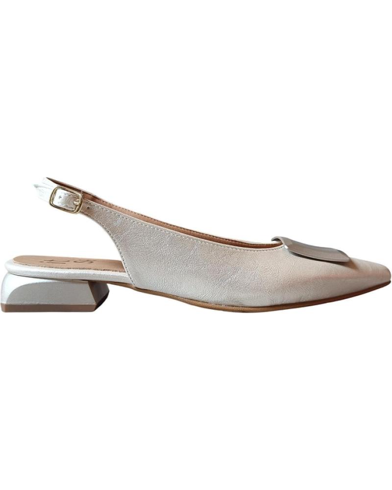 ITSE 2631 ADHARA 2631 DORADO VARIOS COLORES