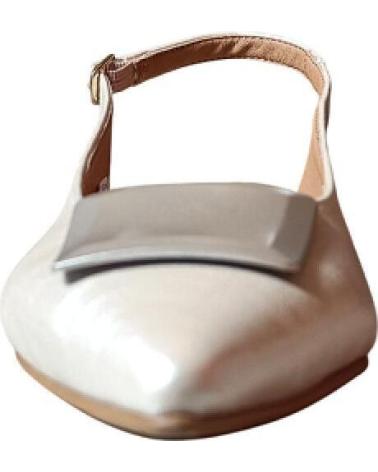 ITSE 2631 ADHARA 2631 DORADO VARIOS COLORES