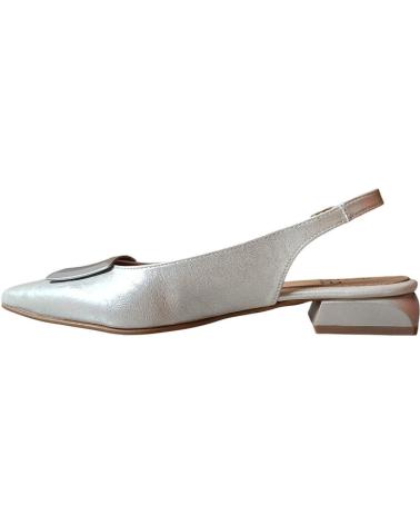 ITSE 2631 ADHARA 2631 DORADO VARIOS COLORES