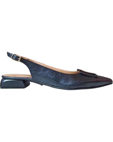 ITSE 2631 ADHARA 2631 AZUL