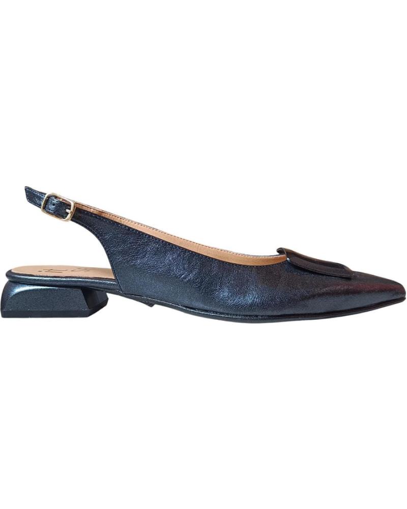 ITSE 2631 ADHARA 2631 AZUL