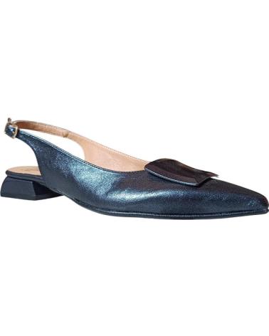 ITSE 2631 ADHARA 2631 AZUL