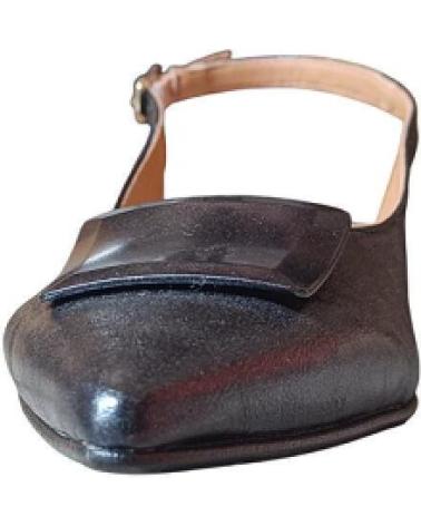 ITSE 2631 ADHARA 2631 AZUL
