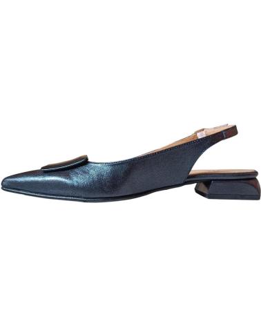 ITSE 2631 ADHARA 2631 AZUL