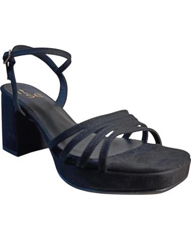 Sandalias-de-vestir-para-mujer-ITSE-2428-ANTE-2428-NEGRO