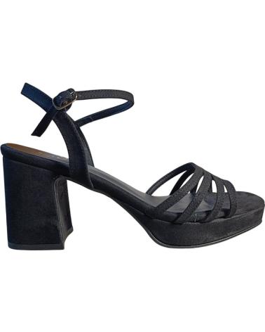 Sandales-habillées-femme-ITSE-2428-ANTE-2428-NEGRO