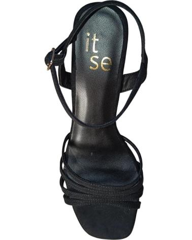 Sandalias-de-vestir-para-mujer-ITSE-2428-ANTE-2428-NEGRO