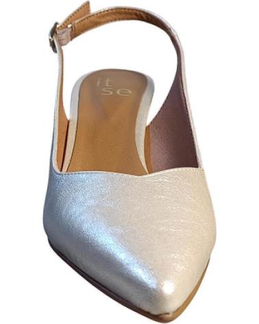 ITSE 2315 ADHARA 2315 DORADO VARIOS COLORES