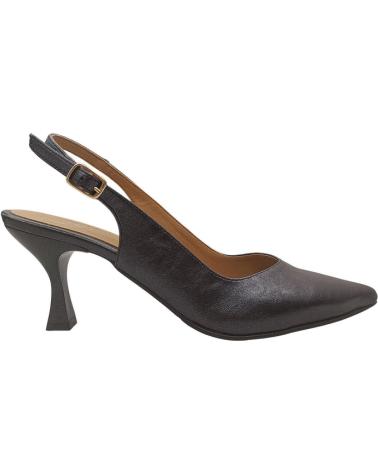 ITSE 2315 ADHARA 2315 AZUL