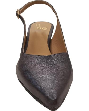 ITSE 2315 ADHARA 2315 AZUL
