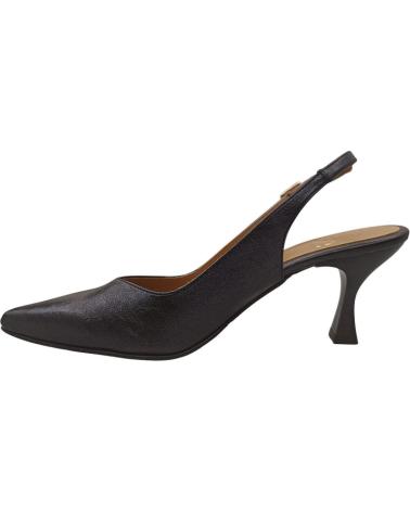 ITSE 2315 ADHARA 2315 AZUL