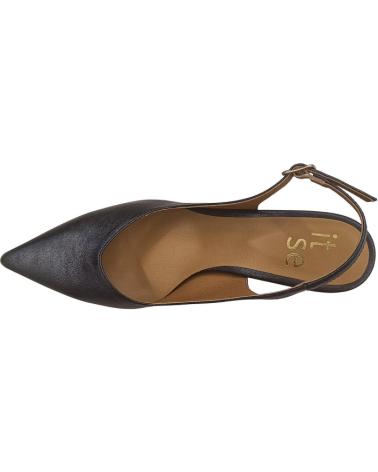 ITSE 2315 ADHARA 2315 AZUL