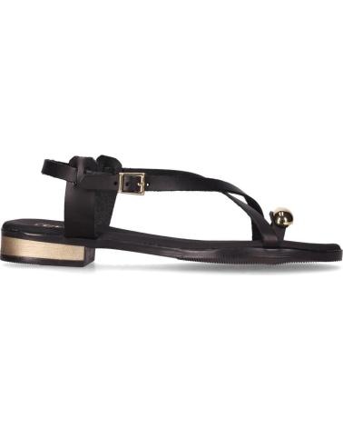 Sandálias-De-Mujer-CHIKA10-ST-MARKES-5587-NEGRO-BLACK