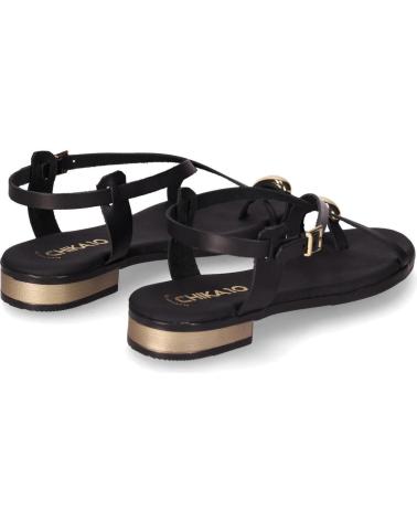 Sandálias-De-Mujer-CHIKA10-ST-MARKES-5587-NEGRO-BLACK
