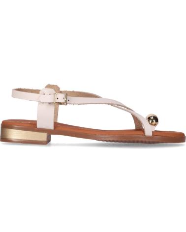 Sandálias-De-Mujer-CHIKA10-ST-MARKES-5587-HIELO-SNOW