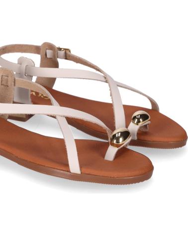 Sandálias-De-Mujer-CHIKA10-ST-MARKES-5587-HIELO-SNOW