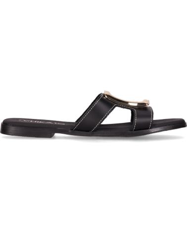 Chinelos-De-Mujer-CHIKA10-ST-MARQUESA-5565-NEGRO-BLACK