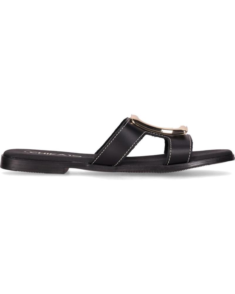 Chinelos-De-Mujer-CHIKA10-ST-MARQUESA-5565-NEGRO-BLACK