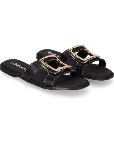 Chinelos-De-Mujer-CHIKA10-ST-MARQUESA-5565-NEGRO-BLACK