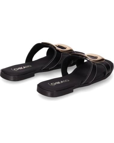 Chinelos-De-Mujer-CHIKA10-ST-MARQUESA-5565-NEGRO-BLACK