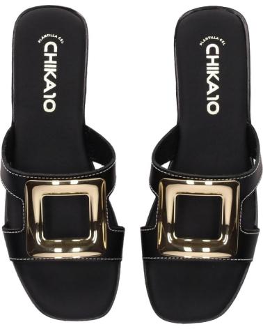 Chinelos-De-Mujer-CHIKA10-ST-MARQUESA-5565-NEGRO-BLACK