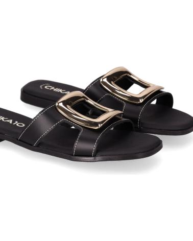 Chinelos-De-Mujer-CHIKA10-ST-MARQUESA-5565-NEGRO-BLACK