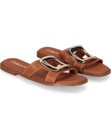 Chinelos-De-Mujer-CHIKA10-ST-MARQUESA-5565-CUERO-TAN