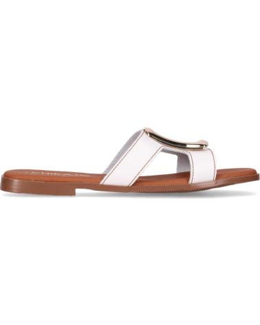 Chinelos-De-Mujer-CHIKA10-ST-MARQUESA-5565-BLANCO-WHITE