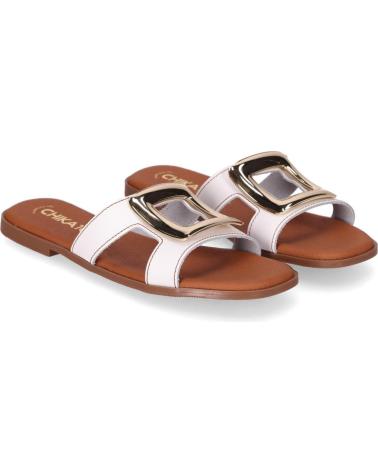 Chinelos-De-Mujer-CHIKA10-ST-MARQUESA-5565-BLANCO-WHITE
