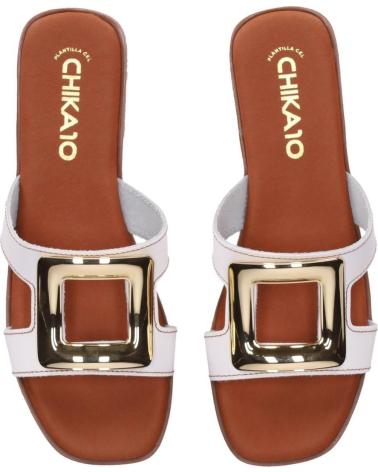 Chinelos-De-Mujer-CHIKA10-ST-MARQUESA-5565-BLANCO-WHITE
