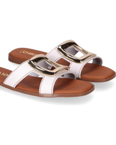 Chinelos-De-Mujer-CHIKA10-ST-MARQUESA-5565-BLANCO-WHITE