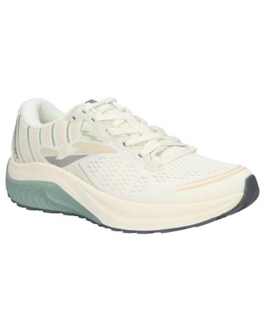 TÊNIS DE CORRIDA JOMA VICTORY 2502 BRANCO RVICLW2502 BLANCO