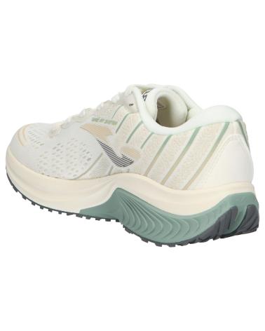 TÊNIS DE CORRIDA JOMA VICTORY 2502 BRANCO RVICLW2502 BLANCO