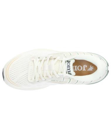 TÊNIS DE CORRIDA JOMA VICTORY 2502 BRANCO RVICLW2502 BLANCO