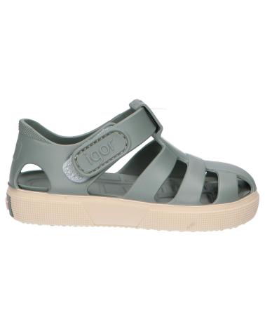 IGOR S10340-013 BAY VERDE