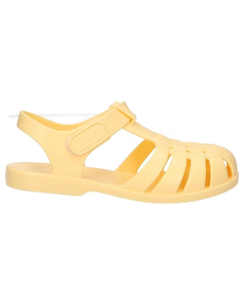IGOR BAREFOOT NINO 10288 AMARILLO