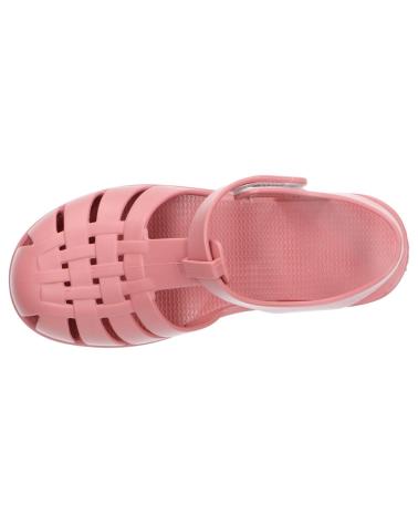 IGOR S10288-383 CLASICA V NUEVO ROSA