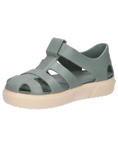 IGOR S10340-013 BAY VERDE