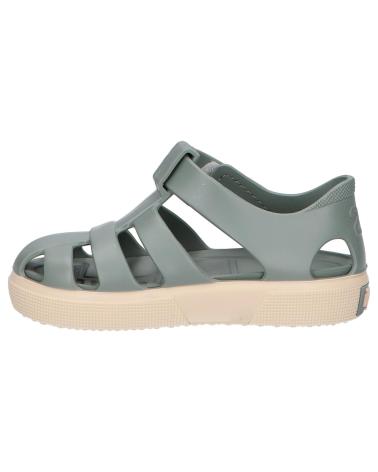 IGOR S10340-013 BAY VERDE