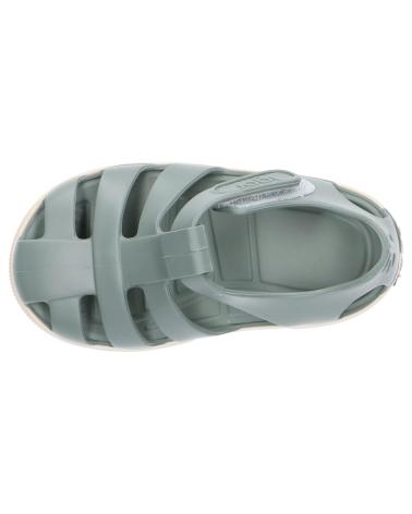 IGOR S10340-013 BAY VERDE