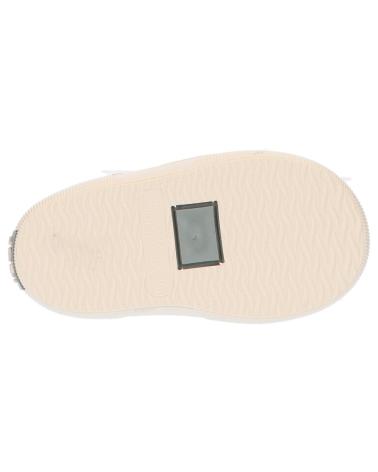 IGOR S10340-013 BAY VERDE